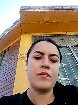 Lesly 10- online show from January 11, 3:20 pm