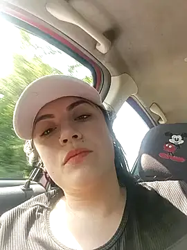 Lesly 10- online show from January 13, 2:32 pm