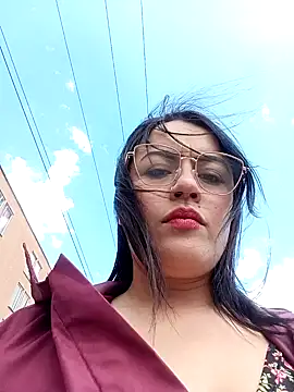 Lesly 10- online show from January 29, 4:30 pm