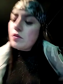 Lesly 10- online show from September 13, 3:17 am