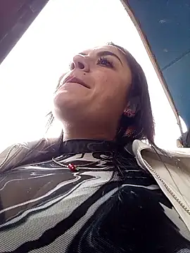 Lesly 10- online show from September 19, 1:45 pm