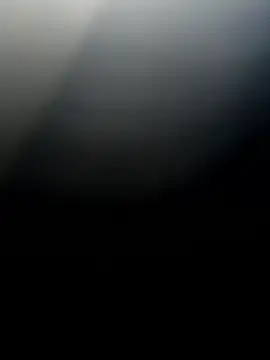 Lesly 10- online show from January 13, 4:12 pm