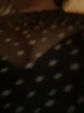 Lesly 10- online show from March 19, 8:35 pm