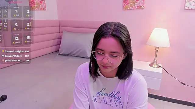 Snapshot of kae_styles chatting on September 28, 7:30 pm kae styles online show from September 28, 7:30 pm