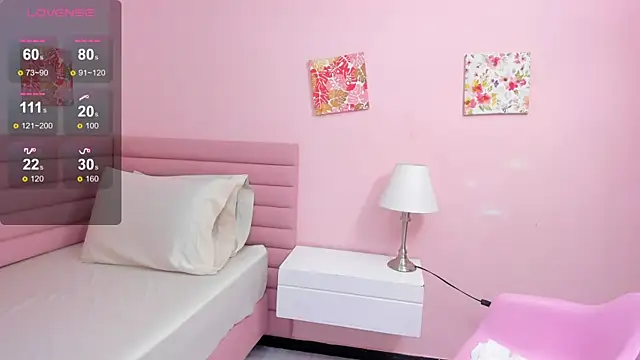 Snapshot of kae_styles chatting on October 21, 8:20 pm kae styles online show from October 21, 8:20 pm