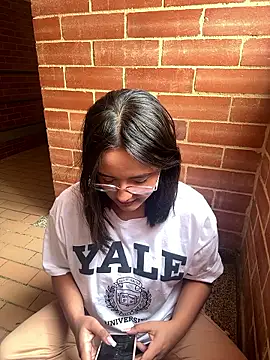 kae styles online show from January 8, 2:19 pm