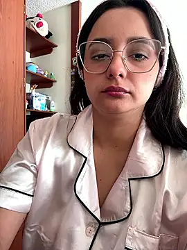 kae styles online show from January 10, 3:03 pm