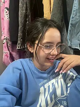 kae styles online show from January 11, 3:55 am