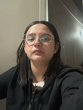 kae styles online show from January 19, 3:21 am