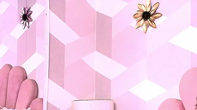 KylieMonnett online show from January 14, 6:02 pm