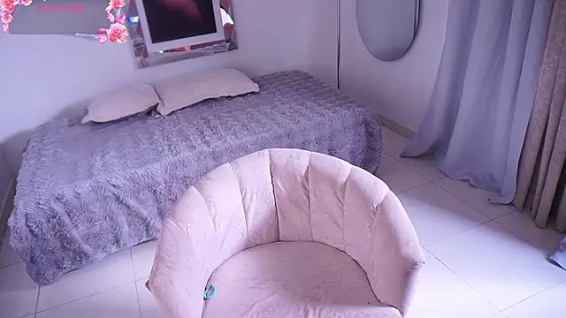 Snapshot of Alondrasparrow2 chatting on February 10, 7:51 pm Alondrasparrow2 online show from February 10, 7:51 pm