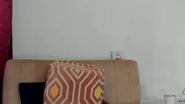 Snapshot of Andrew_wolf7 chatting on November 11, 3:23 pm Andrew wolf7 online show from November 11, 3:23 pm