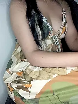 Patrona-fifi online show from November 21, 11:03 pm