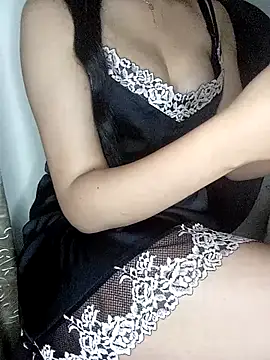 Patrona-fifi online show from November 27, 12:13 am