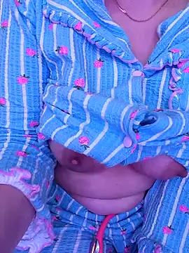 Patrona-fifi online show from March 28, 6:07 pm