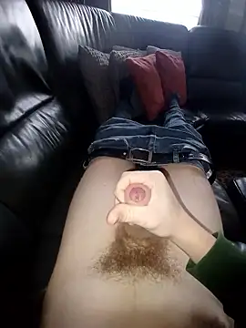 Snapshot of Sexybeer2005 chatting on November 4, 2:49 pm Sexybeer2005 online show from November 4, 2:49 pm