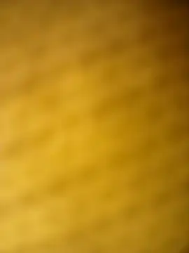 Snapshot of Sexybeer2005 chatting on December 16, 6:51 am Sexybeer2005 online show from December 16, 6:51 am