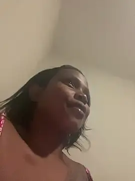 InkLady444 online show from March 20, 5:58 pm