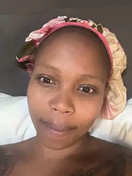 InkLady444 online show from November 10, 11:04 pm