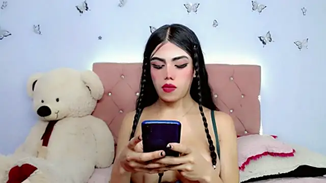 Riossvale online show from January 15, 7:13 am