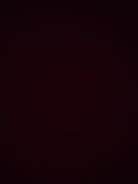 lucca07112 online show from January 4, 6:30 am