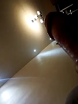 Marco-sexual10 online show from July 7, 2:03 am