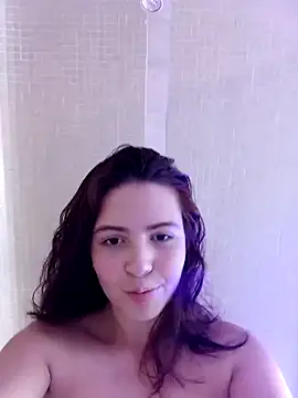 Snapshot of Lyssa_Muller chatting on February 15, 4:34 pm Lyssa Muller online show from February 15, 4:34 pm