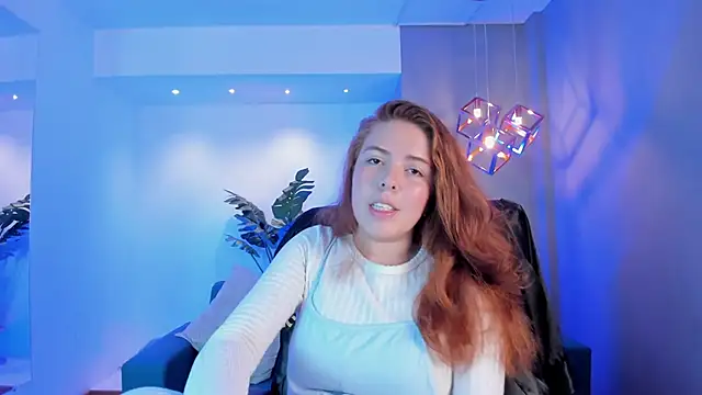 Snapshot of Lyssa_Muller chatting on March 4, 11:08 am Lyssa Muller online show from March 4, 11:08 am