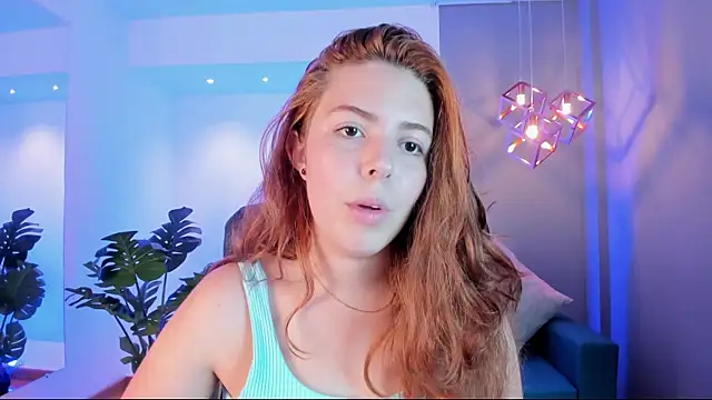 Snapshot of Lyssa_Muller chatting on March 15, 1:18 pm Lyssa Muller online show from March 15, 1:18 pm