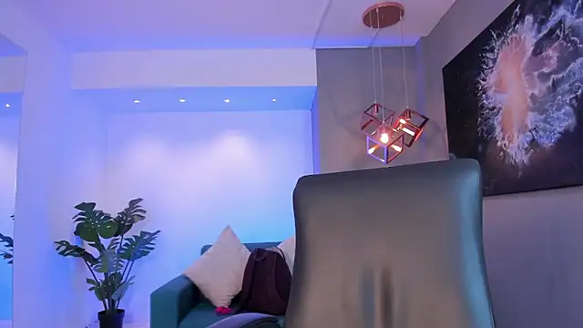 Snapshot of Lyssa_Muller chatting on September 23, 4:10 pm Lyssa Muller online show from September 23, 4:10 pm