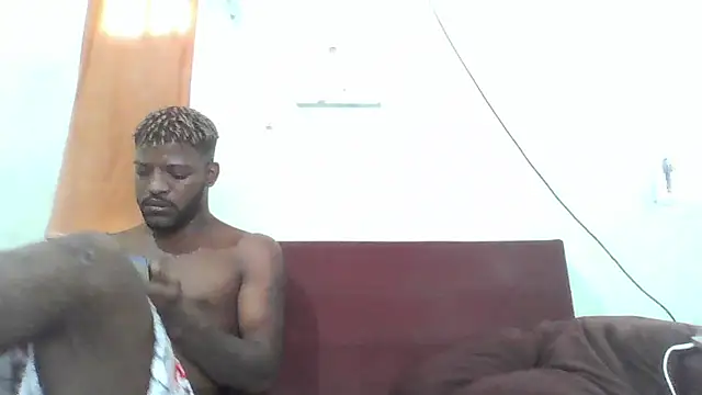 thasmyni online show from January 11, 8:25 pm