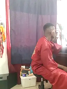 yezz3011 online show from February 28, 2:42 pm