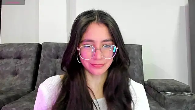 emmadiaz1 online show from January 29, 1:58 am