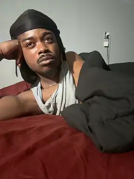 SluttyLyfe4L online show from January 12, 8:08 am