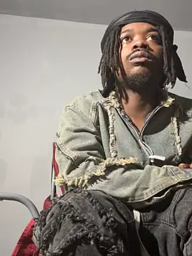 SluttyLyfe4L online show from February 20, 11:54 am