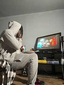 SluttyLyfe4L online show from February 21, 6:42 pm