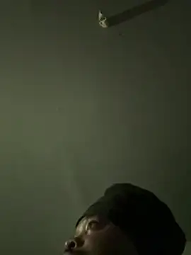 SluttyLyfe4L online show from March 2, 11:17 am