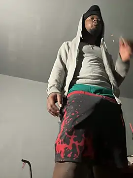 SluttyLyfe4L online show from March 3, 12:33 pm