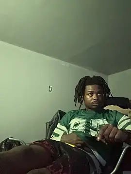 SluttyLyfe4L online show from March 7, 1:46 am