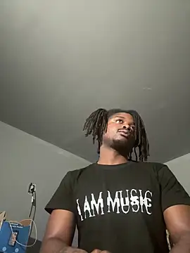 SluttyLyfe4L online show from March 8, 10:13 pm