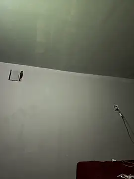 SluttyLyfe4L online show from March 19, 12:25 am