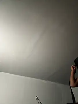 SluttyLyfe4L online show from March 24, 11:54 pm