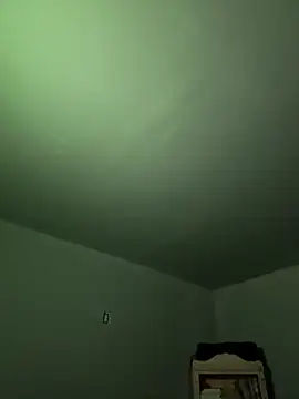 SluttyLyfe4L online show from March 30, 12:22 am