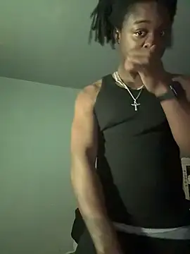 SluttyLyfe4L online show from April 10, 8:02 pm