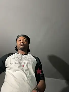 SluttyLyfe4L online show from May 26, 7:59 am