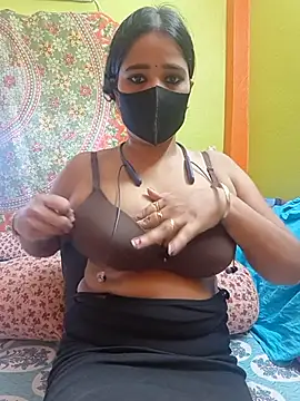 Sony-Model online show from July 16, 3:56 am