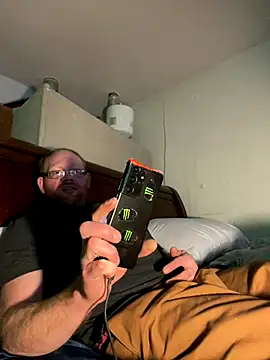 theoneandonlyniko online show from January 7, 11:45 am