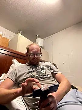 theoneandonlyniko online show from January 11, 3:22 am