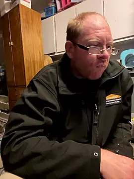 theoneandonlyniko online show from January 16, 7:56 am