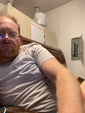 theoneandonlyniko online show from February 5, 11:37 am